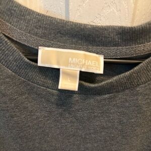 Michael Kors Sweatshirt